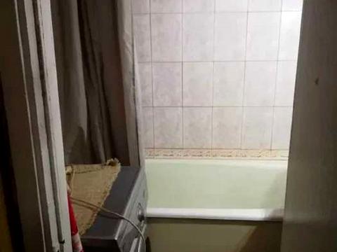 квартира за адресою Райдужна вул., 17