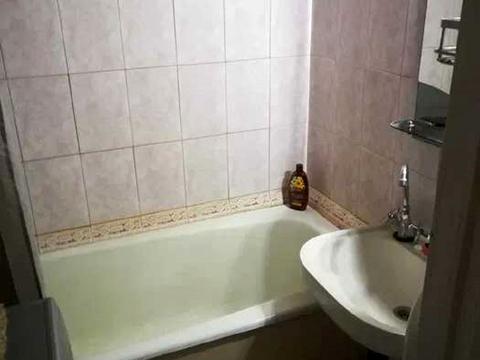 квартира за адресою Райдужна вул., 17