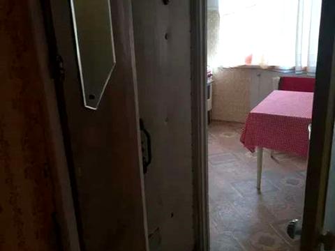 квартира за адресою Райдужна вул., 17