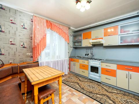 дом по адресу Ремісників