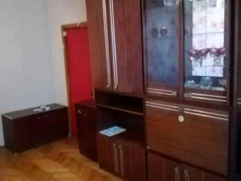 квартира за адресою Райдужна вул., 17