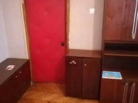 квартира за адресою Райдужна вул., 17