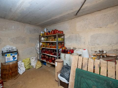 дом по адресу Ремісників