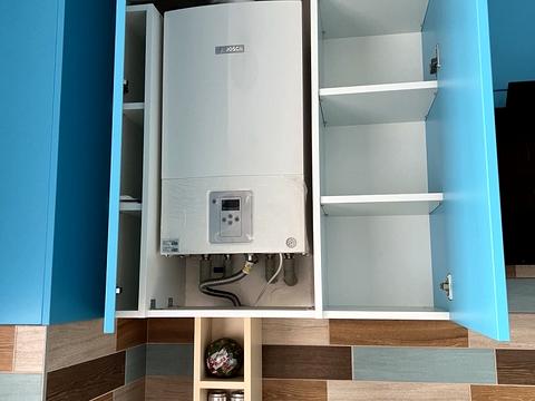 квартира за адресою Радистів вул., 34