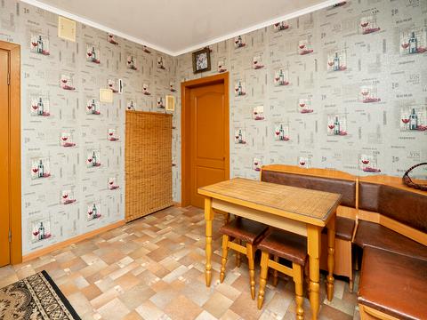 дом по адресу Ремісників