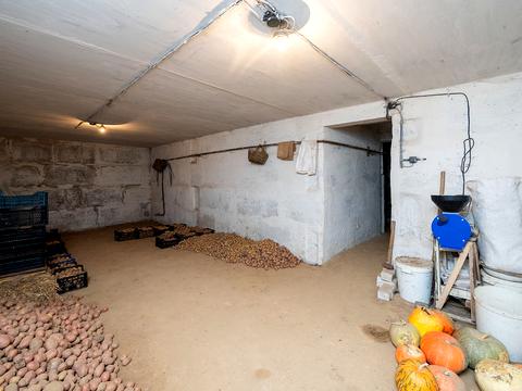 дом по адресу Ремісників