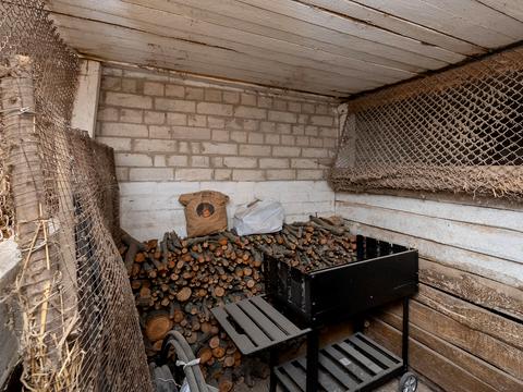 дом по адресу Ремісників