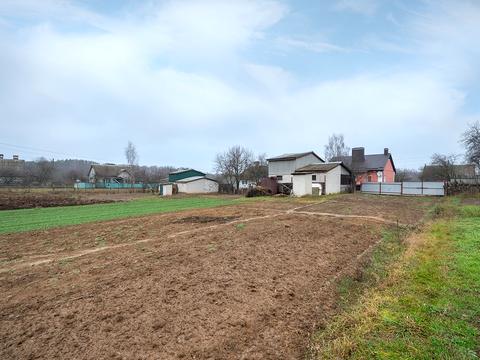 дом по адресу Ремісників