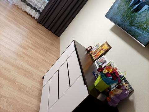 квартира за адресою Червоної Калини просп. (Володимира Маяковського), 81/11