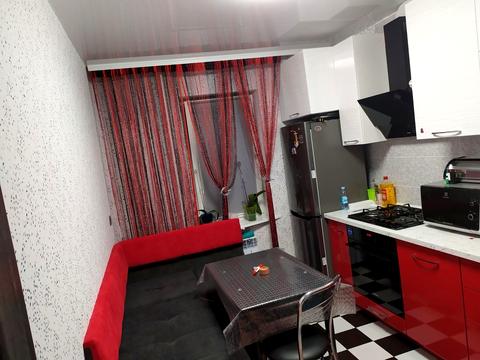 квартира за адресою Червоної Калини просп. (Володимира Маяковського), 81/11