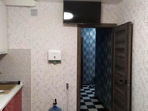 квартира за адресою Червоної Калини просп. (Володимира Маяковського), 81/11