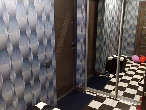 квартира за адресою Червоної Калини просп. (Володимира Маяковського), 81/11