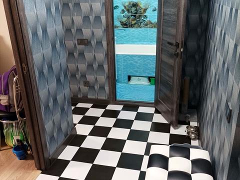 квартира за адресою Червоної Калини просп. (Володимира Маяковського), 81/11