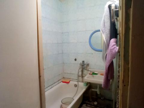 квартира за адресою Тракторобудівників просп., 158