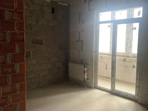 квартира за адресою Миколаївська дорога вул., 3/15