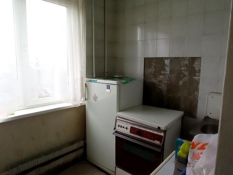 квартира за адресою Тракторобудівників просп., 158