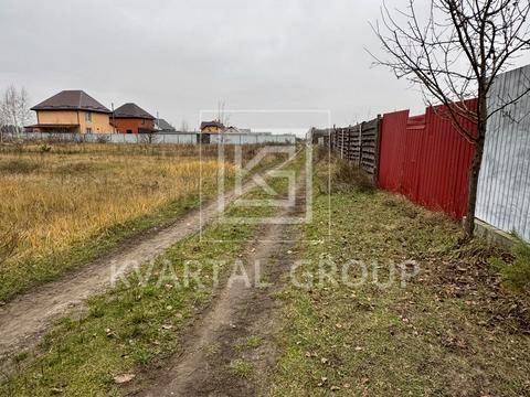 ділянка за адресою Залізнична, 20