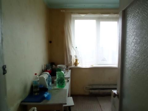 квартира за адресою Тракторобудівників просп., 158