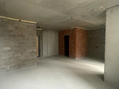 квартира за адресою Миколаївська дорога вул., 3/15