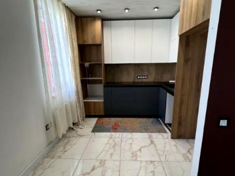 квартира за адресою Ньютона вул., 104