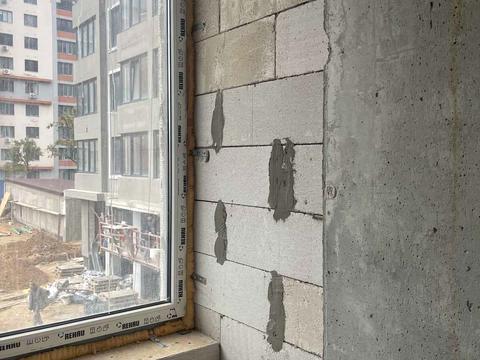 квартира за адресою Миколаївська дорога вул., 3/15