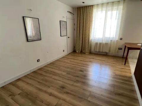 квартира за адресою Ньютона вул., 104