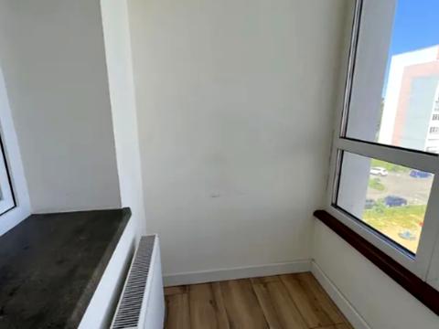 квартира за адресою Ньютона вул., 104