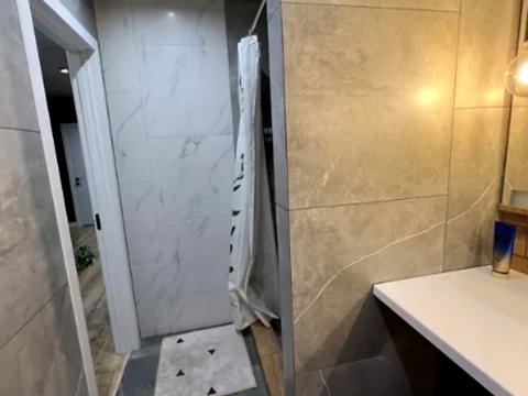 квартира за адресою Ньютона вул., 104