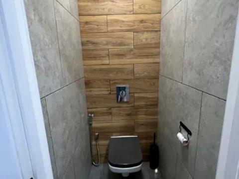 квартира за адресою Ньютона вул., 104