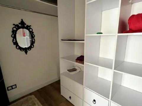 квартира за адресою Ньютона вул., 104