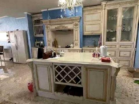 квартира за адресою Гольдбергівська вул. (1-ї Кінної Армії), 9