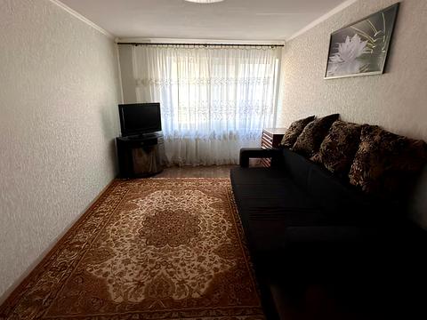 квартира по адресу Добробатів ул. (Іларіонівська), 69-А