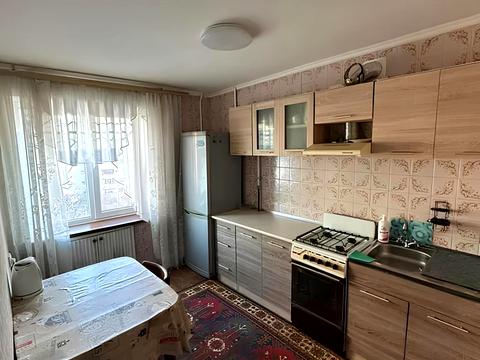 квартира по адресу Добробатів ул. (Іларіонівська), 69-А