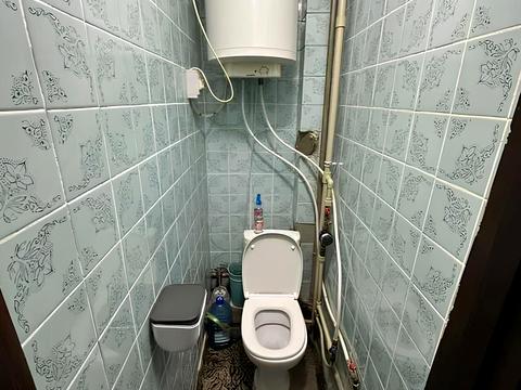 квартира по адресу Добробатів ул. (Іларіонівська), 69-А