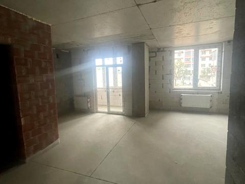 квартира за адресою Миколаївська дорога вул., 3/15