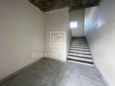 комерційна за адресою Ворзельська вул., 2