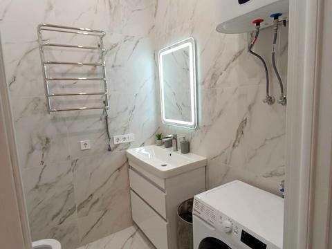 квартира за адресою Дмитріївська вул. (Дмитрія Донського), 59/2