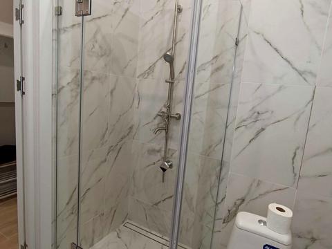 квартира за адресою Дмитріївська вул. (Дмитрія Донського), 59/2