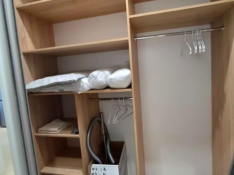 квартира за адресою Дмитріївська вул. (Дмитрія Донського), 59/2