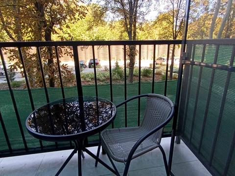 квартира за адресою Дмитріївська вул. (Дмитрія Донського), 59/2