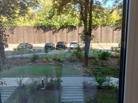 квартира за адресою Дмитріївська вул. (Дмитрія Донського), 59/2