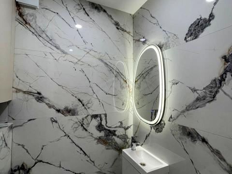 квартира за адресою Залізнична вул., 9А