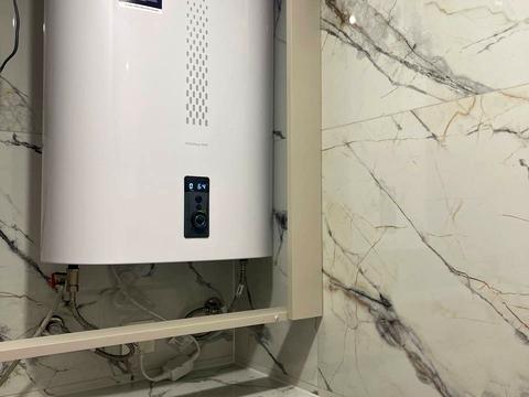 квартира за адресою Залізнична вул., 9А