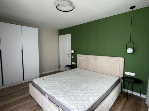 квартира за адресою Залізнична вул., 9А