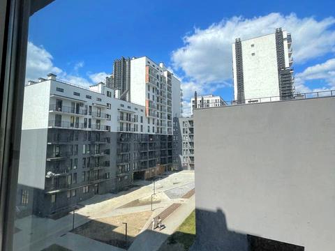 квартира за адресою Залізнична вул., 9А