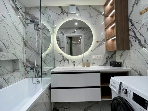 квартира за адресою Залізнична вул., 9А