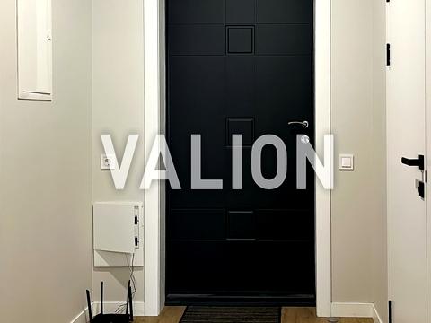 квартира за адресою Кадетський Гай вул., 10