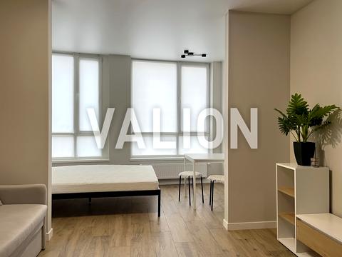 квартира за адресою Кадетський Гай вул., 10