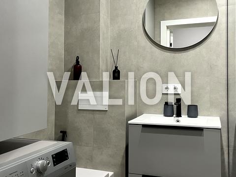 квартира за адресою Кадетський Гай вул., 10