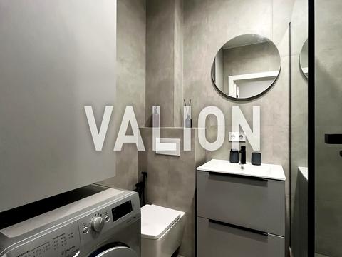 квартира за адресою Кадетський Гай вул., 10